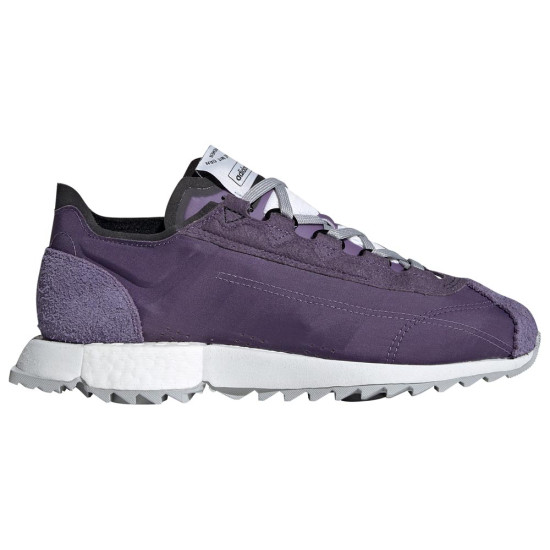 Adidas SL 7600 W